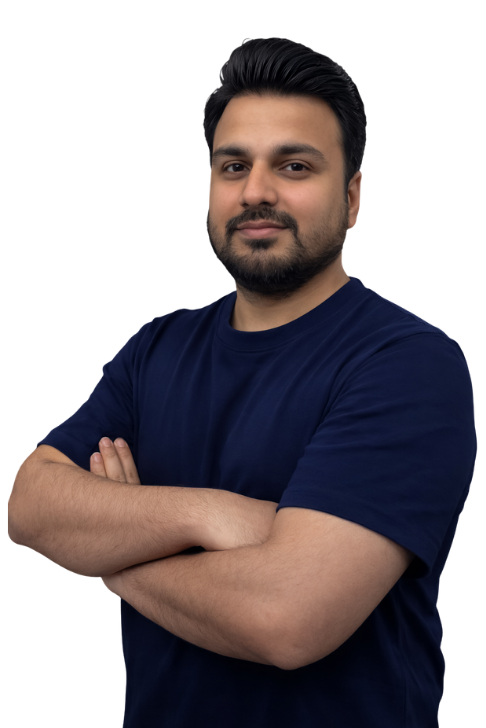 Untitled design (11)