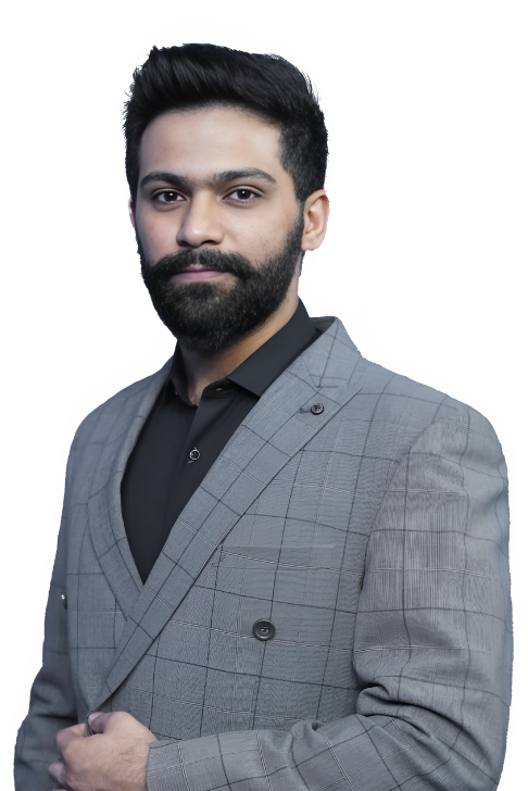 Untitled design (12)