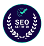 Untitled design (19)