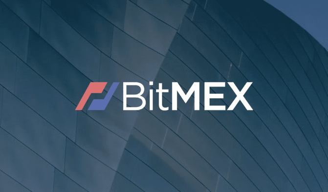 Untitled design (25)