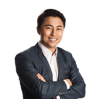 Untitled design (34)