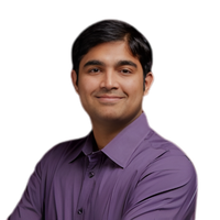 Untitled design (36)