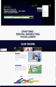 Untitled design (37)