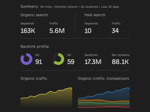 Untitled design (37)