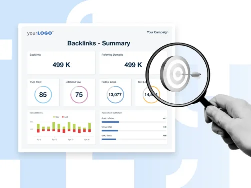 Untitled design (38)