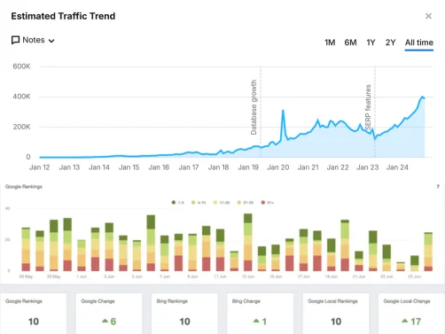 Untitled design (39)